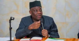 FG tightens accreditation, admission rules, pays lecturers tools allowances