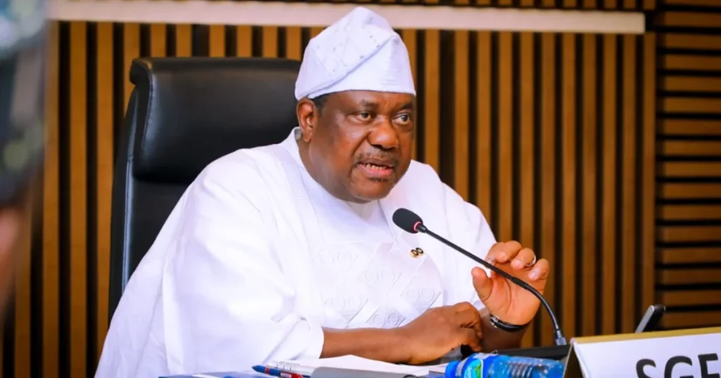 FG plans low-key 66th Independence Day celebration