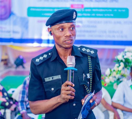 Slain Accord chieftain buried as police find second corpse