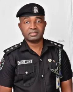 Worker dies as Anambra demolition goes wrong