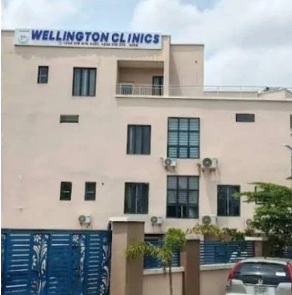 Abuja hospital denies organ trafficking, suspends kidney transplant services