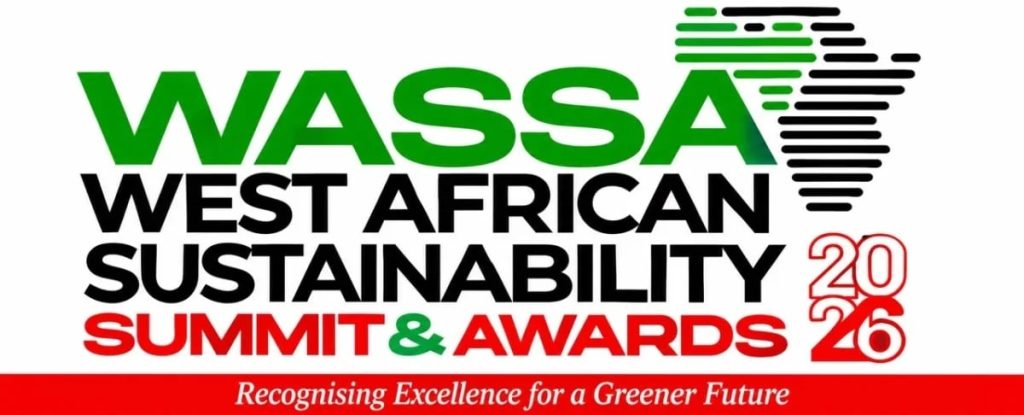West Africa summit targets climate finance, green investment