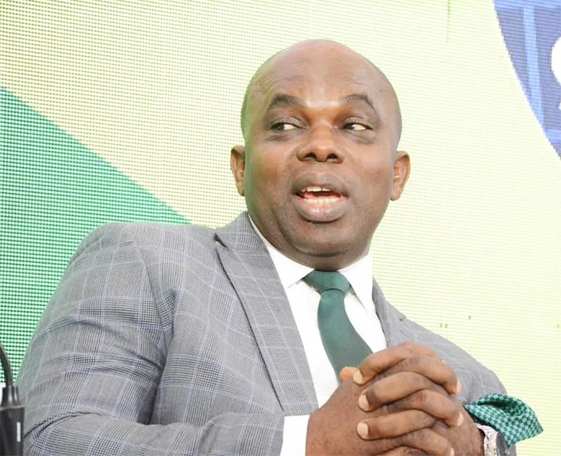 Firm warns against steep tax hike on sugary drinks