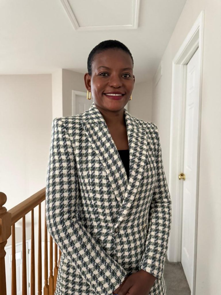 Expert advocates AI adoption in nursing to improve patient safety