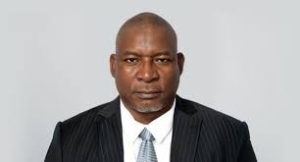 Auditor-General Flags N33.75bn Cash Transfer Fraud