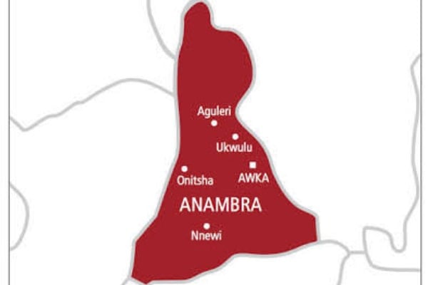 Police arraign six suspects for sexual misconduct, child abuse in Anambra