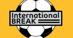 20 top matches to watch as international break begins
