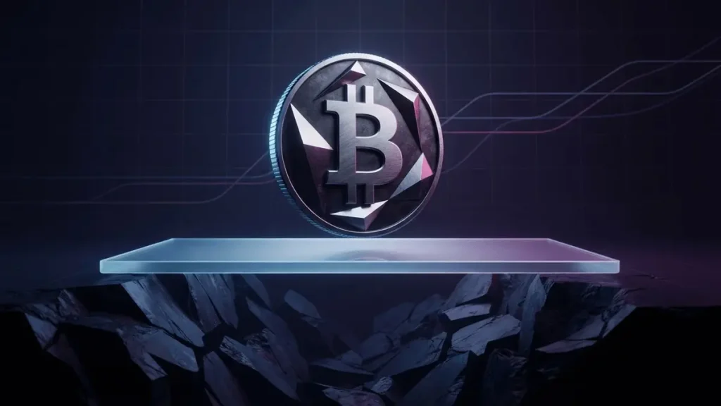 Bitcoin Price Never Closed Below Expectation in 2026 Bear Market