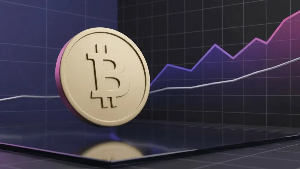 Bear Market Ends After 45 Weeks?