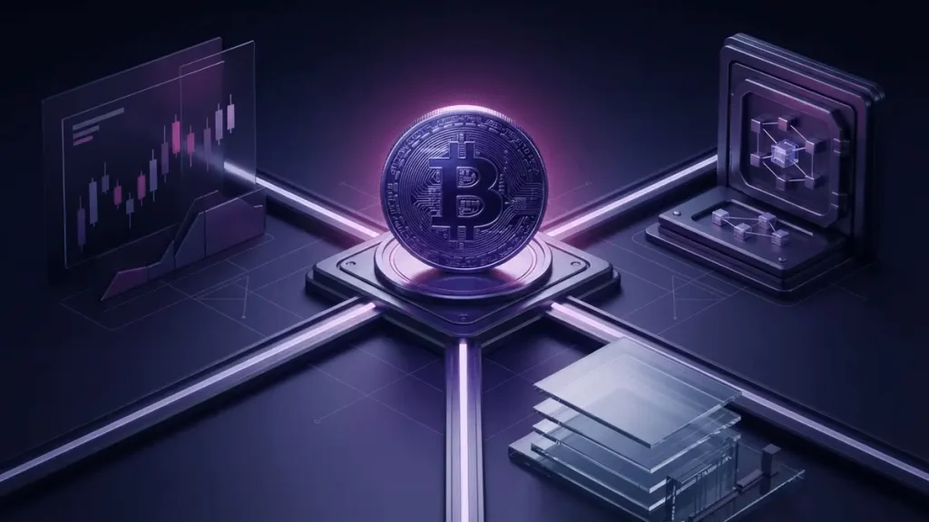 X Launches Cashtag Partner Program