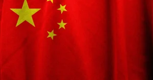 China Rejects Taiwan Independence Claim, Defends UN Resoluti