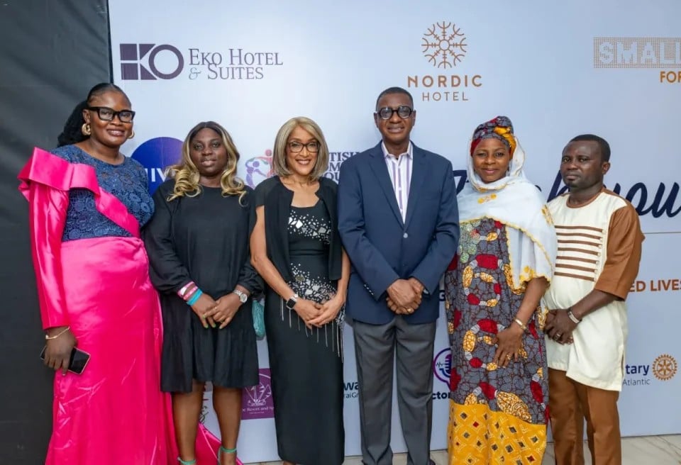 Stigma hinders cancer patients, survivors from seeking support – Doctors