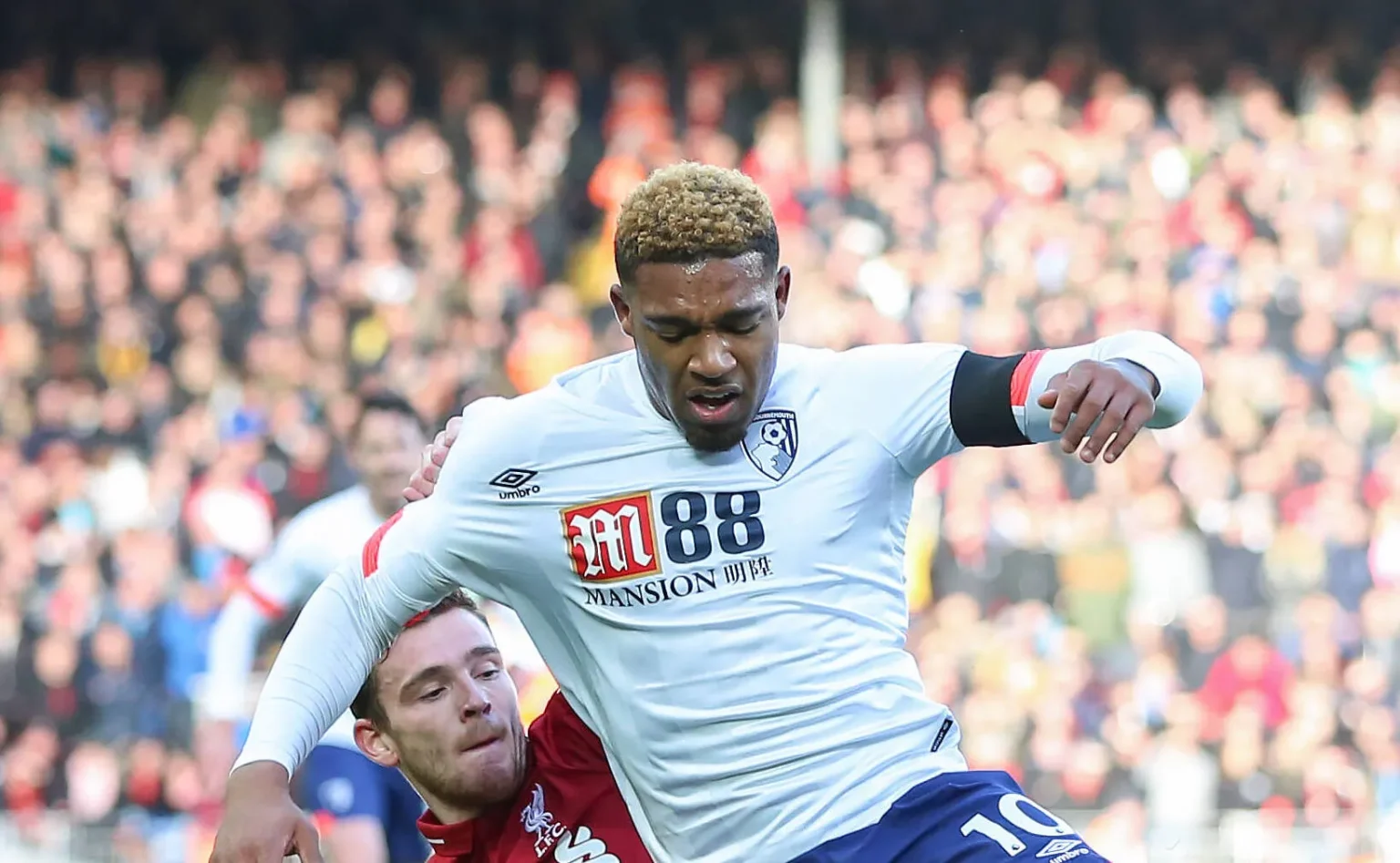 Ex-Liverpool star who snubbed Nigeria’s Super Eagles for England avoids jail