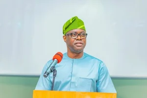 Oyo plans inclusion of hospitality into tax system