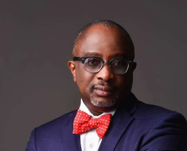 Tinubu will win 2027 presidential election — Ondo senator