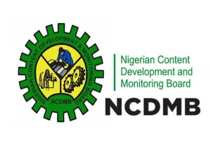 NCDMB retirees celebrate local content growth to 61%