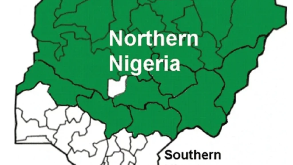 How kidnappers profit from northern families