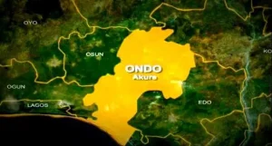Death toll rises to 27, govt cracks down