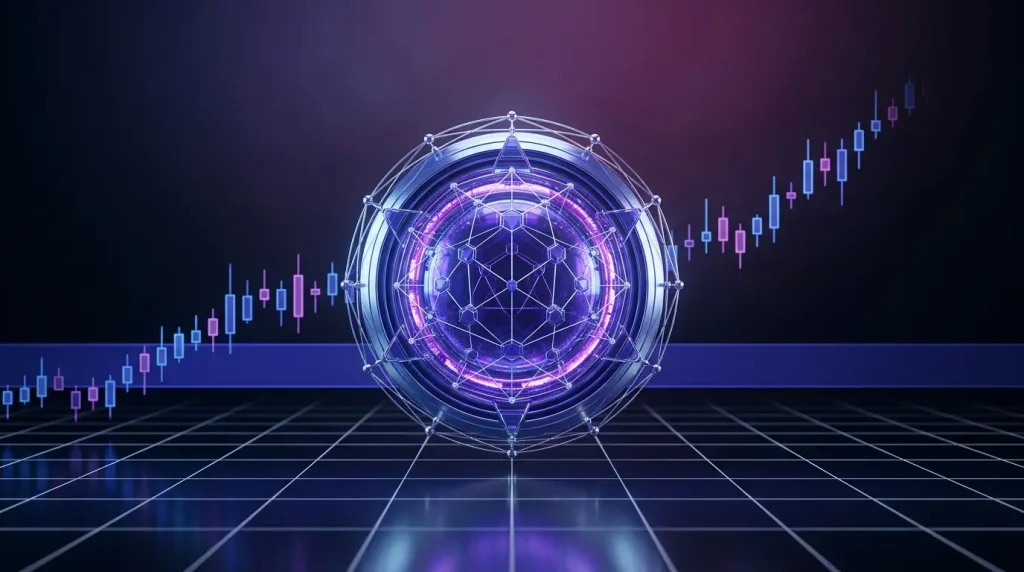 XRPL BIS Data Test, Price Reaction, and Analysis
