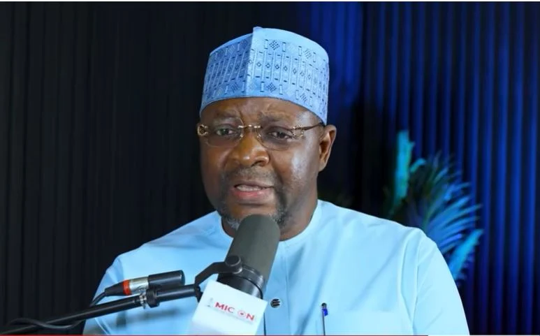 Presidential aide slams Atiku for calling Tinubu ‘Bola’
