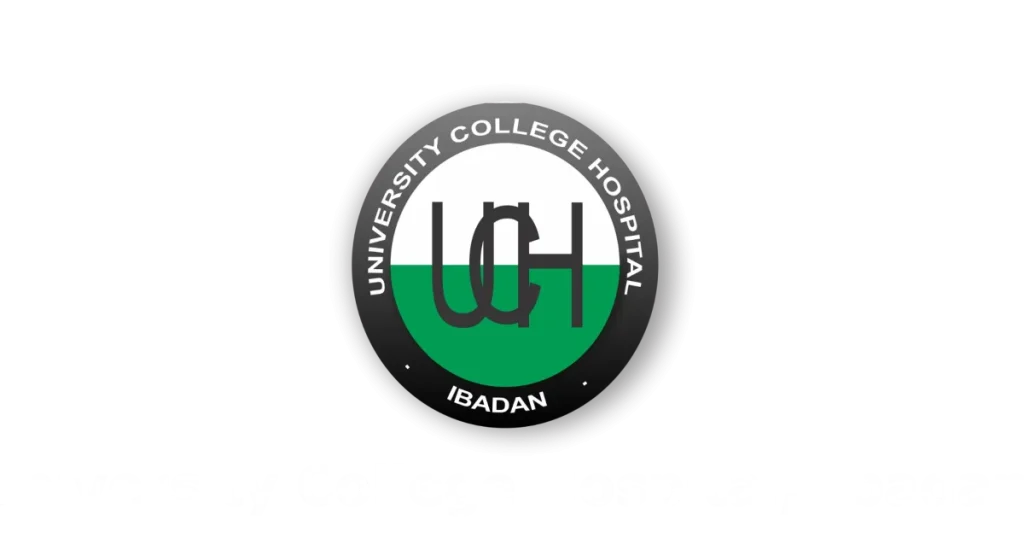 UCH health workers begin indefinite strike over director