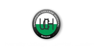 UCH health workers begin indefinite strike over director