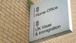 FULL LIST: UK removes Nigeria, Ghana from teacher qualification route