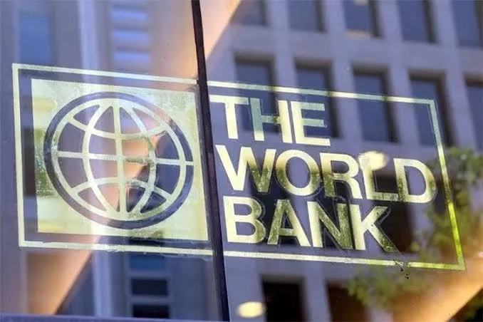 World Bank Backs Nigeria Power Sector Tariff, Subsidy Reform