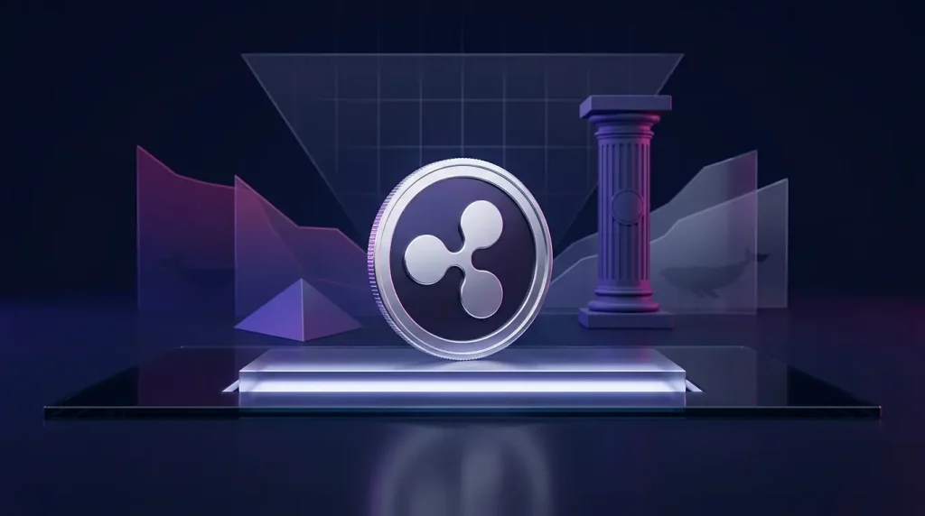 3 Major Catalysts Set to Shape September