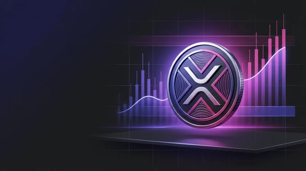 Spot Volume Hits 6-Month High
