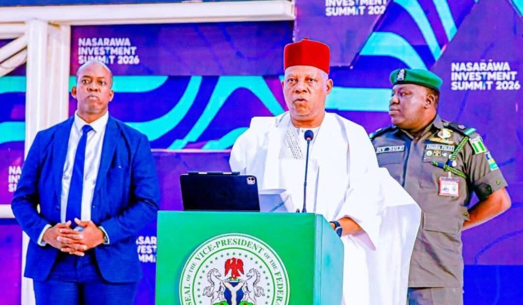 Shettima mocks Atiku’s fuel subsidy plan, says it can’t work