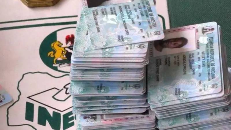 84% of Nigerians willing to vote in 2027 – Yiaga Africa surv