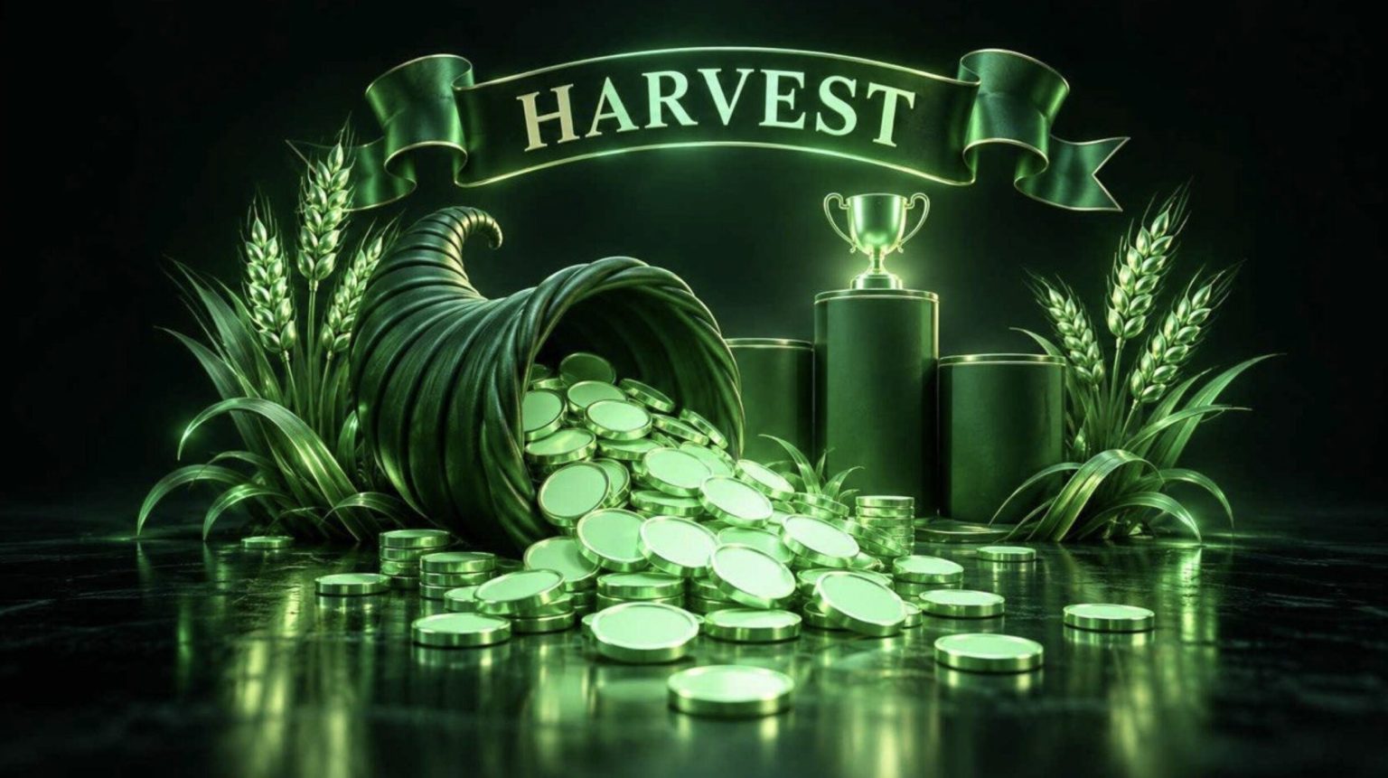 LeveX Makes Trading Tournaments Monthly, Opening With a $5,000 Cash Competition