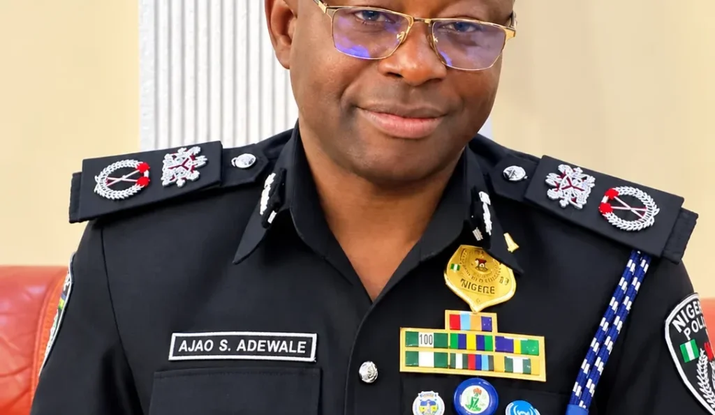 Police arrest 23 suspected cultists in Bayelsa