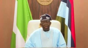 Tinubu sends bills to Reps to overhaul NDLEA, NSIB