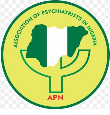 Three years after enactment, psychiatrists decry failure to implement Mental Health Act