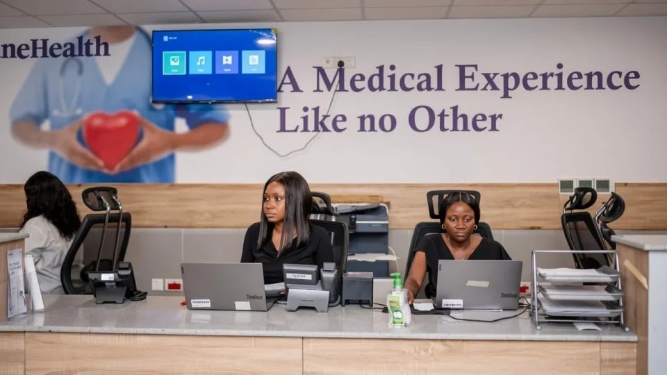 Doctor urges families to prioritise geriatric care