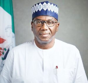 Kwara approves 2026 bursary, applications open Monday
