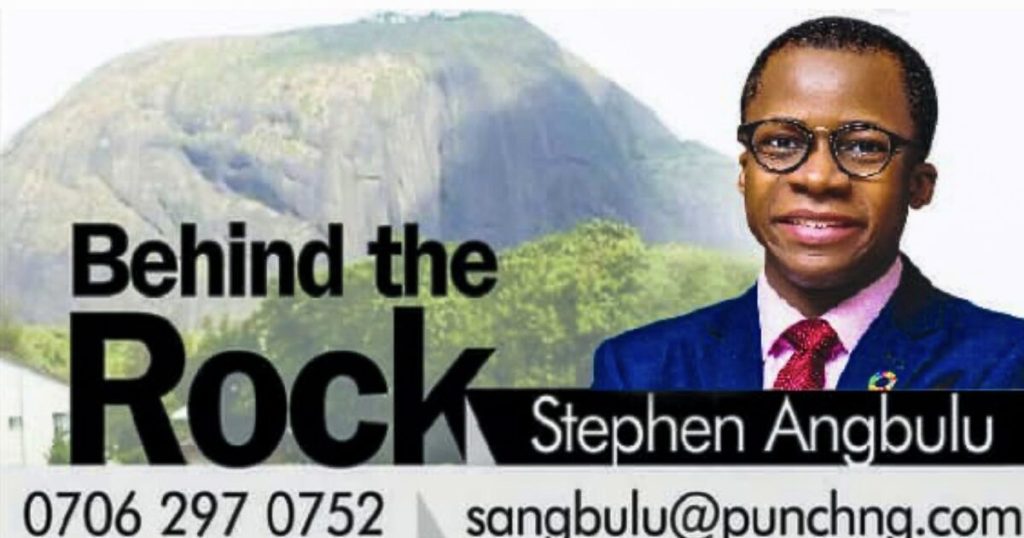 At what cost to Nigeria?