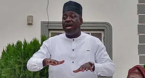 ADC to release election results despite INEC warning