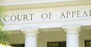 Sacked Rivers workers urge A’Court to enforce salary payment