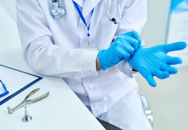 Hypertension, stress raise heart disease risk among military personnel – Doctor
