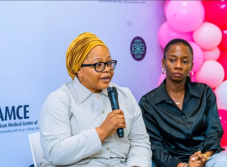 Experts urge better support for cancer survivors