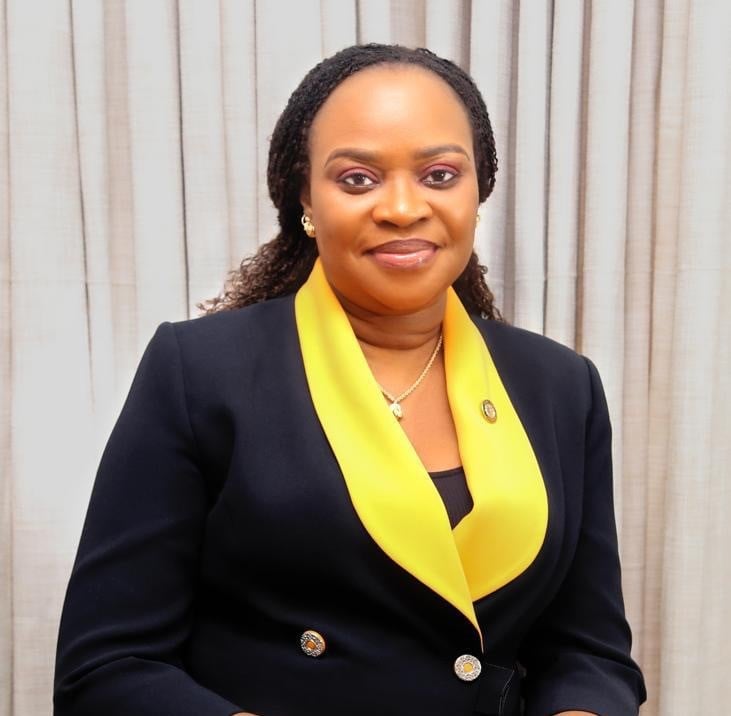 83 Lagos MDAs certified for mandatory health insurance compliance