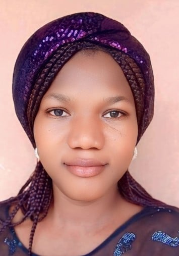 Gombe SRHR project records 16,245 community referrals