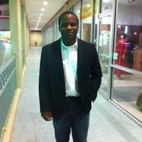 US court jails Nigerian ex-lecturer for $1.3m student aid fr