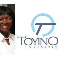 Foundation pushes sustained investment in cancer care