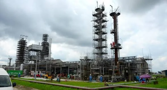 Seven modular refineries to begin operations next year