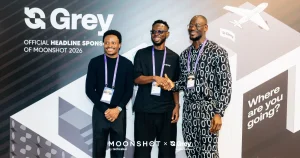 Intra-African trade shouldn’t depend on dollars — Grey CEO