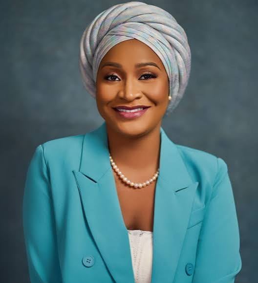 DAW unveils platforms to bridge access gaps for African women entrepreneurs
